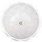 Luster Puzzle 1h40 Ah-Pue27401w White Lw1,4