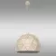Luster Puzzle 1h40 Ah-Pue27401c Cava Lw1