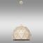 Luster Puzzle 1h40 Ah-Pue27401c Cava Lw1