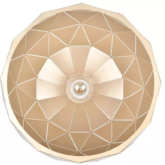 Luster Puzzle 1h40 Ah-Pue27401c Cava Lw1