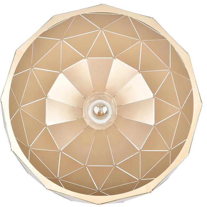 Luster Puzzle 1h40 Ah-Pue27401c Cava Lw1