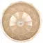 Luster Puzzle 1h40 Ah-Pue27401c Cava Lw1,3