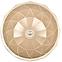 Luster Puzzle 1h40 Ah-Pue27401c Cava Lw1,3