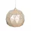 Luster Puzzle 1h40 Ah-Pue27401c Cava Lw1,4