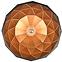 Luster Puzzle 1h40 Ah-Pue27401b Black Lw1,4
