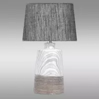 Luster E3565 Gray