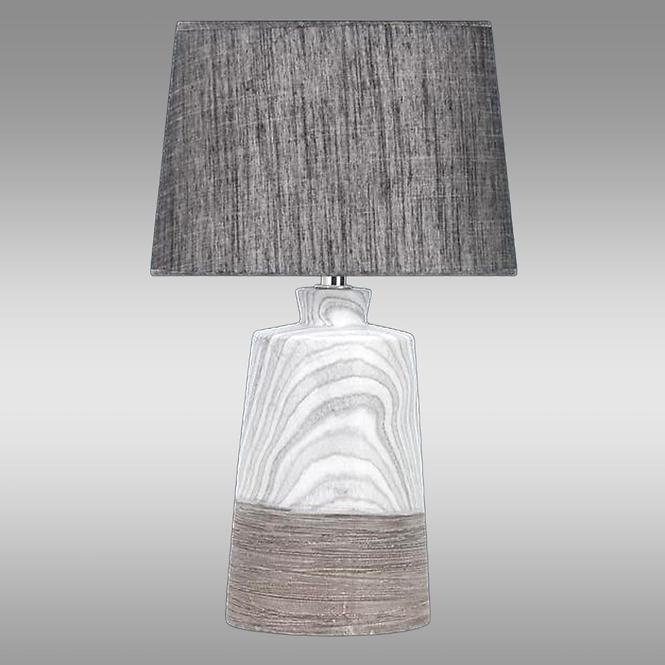 Luster E3565 Gray