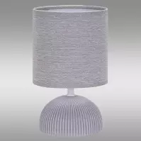 Luster D4962