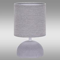 Luster D4962