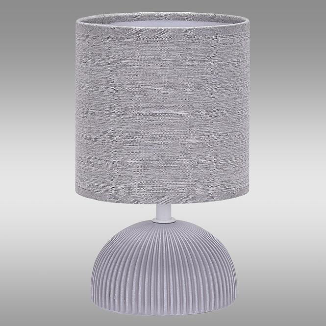 Luster D4962