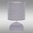 Luster D4962