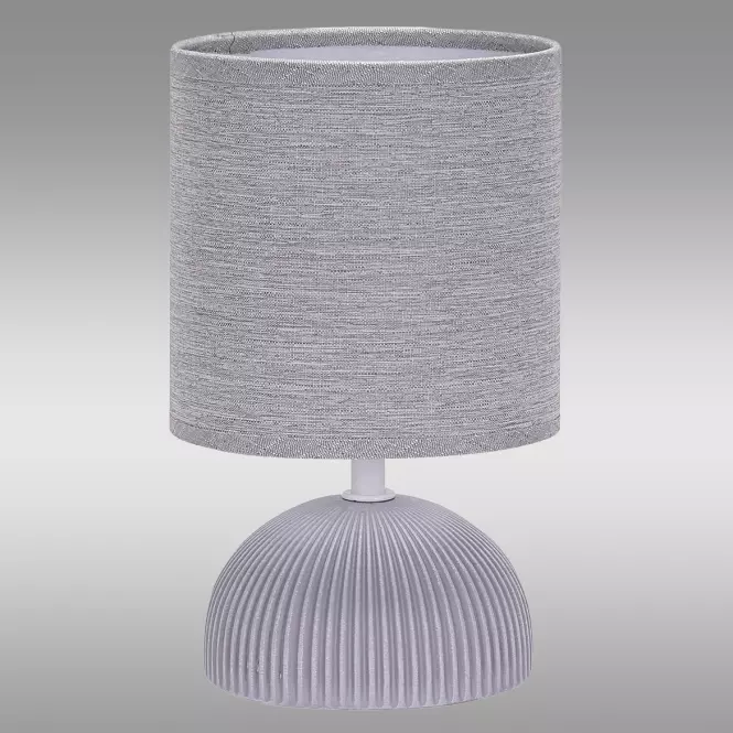 Stolná lampa D4962