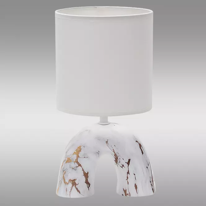 Luster De4884s