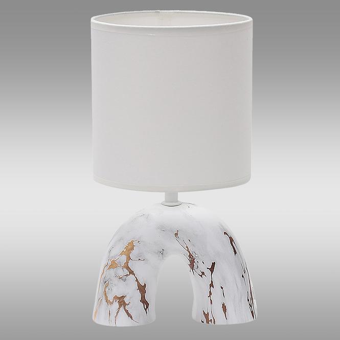Luster De4884s
