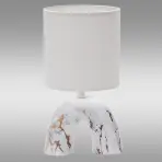 Stolná lampa De4884s