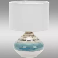 Luster F4563