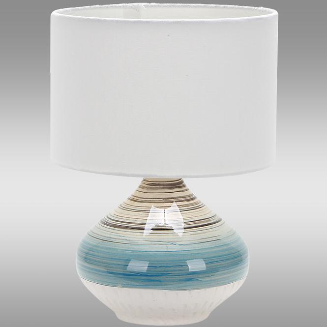 Luster F4563