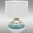 Luster F4563
