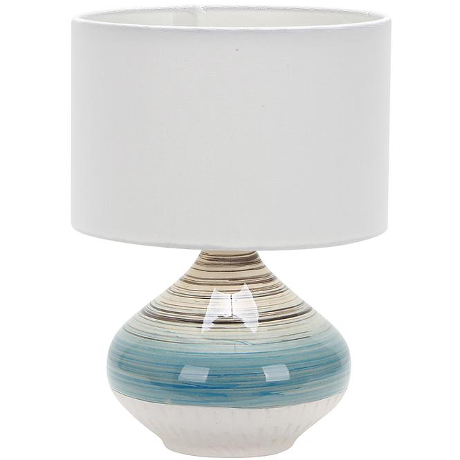 Luster F4563