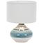Luster F4563,2