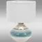 Stolná lampa F4563