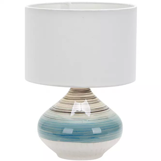 Stolná lampa F4563,2