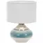 Stolná lampa F4563,2