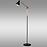 Luster Hd1625f Black Lb