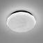 Luster Glory 24w 4000k Diament Ip44 Pl1