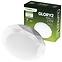 Luster Glory 24w 4000k Diament Ip44 Pl1,4