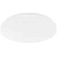 Luster Notus 12w Led Ip44 Pl1
