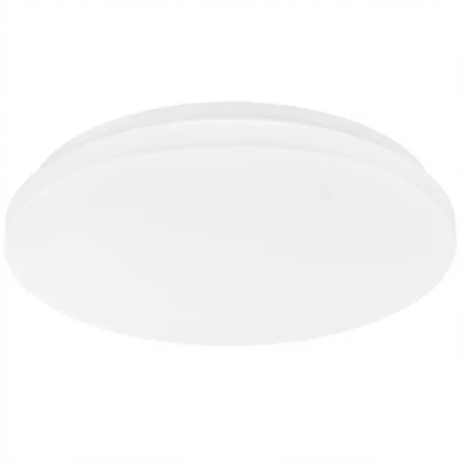 Luster Notus 12w Led Ip44 Pl1