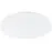 Luster Notus 12w Led Ip44 Pl1