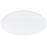 Luster Notus 12w Led Ip44 Pl1