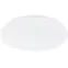 Luster Notus 12w Led Ip44 Pl1