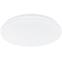 Luster Notus 12w Led Ip44 Pl1