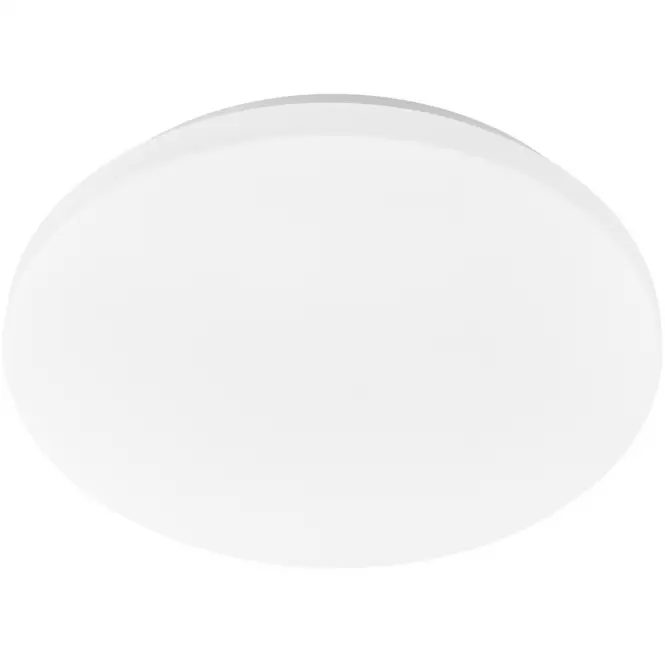 Luster Notus 12w Led Ip44 Pl1
