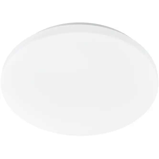 Luster Notus 12w Led Ip44 Pl1,3