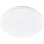 Luster Notus 12w Led Ip44 Pl1,3