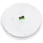 Luster Notus 12w Led Ip44 Pl1,4