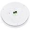Luster Notus 12w Led Ip44 Pl1,4