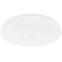 Luster Notus 12w Led Sensor Ip44 Pl1,2
