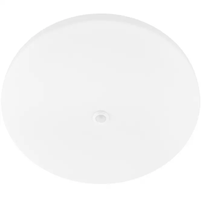 Luster Notus 12w Led Sensor Ip44 Pl1