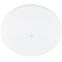 Luster Notus 12w Led Sensor Ip44 Pl1,3