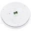 Luster Notus 12w Led Sensor Ip44 Pl1,4