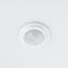 Luster Notus 12w Led Sensor Ip44 Pl1,5