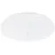 Stropné svietidlo Notus 12W LED Sensor IP44 Pl1,2