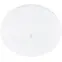 Stropné svietidlo Notus 12W LED Sensor IP44 Pl1,3