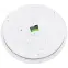 Stropné svietidlo Notus 12W LED Sensor IP44 Pl1,4
