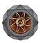 Luster Puzzle 3h20 Ah-Pue27203b Black Lw3,4